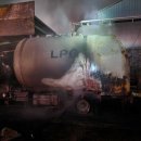 대원LPG충전소 이미지