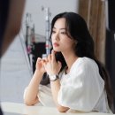 엠엠엠 Daum카페