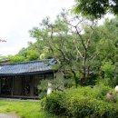 모밥