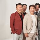 아임 슬리핑 이미지