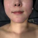 제시카뷰티랩 이미지
