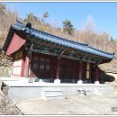 충현사忠顯祠 이미지