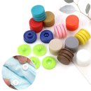 이지세탁소 이미지