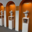 뽑아볼깡 이미지