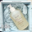 조이앤프레쉬