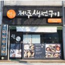 OK광고기획 이미지