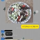 미라클짐 네이버블로그