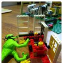 윤하농장 이미지