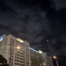 세븐일레븐트리플타워점 | [블챌] 해외여행 편 | 작년에 일본(오사카)다녀왔는데 이제서야 쓰는 중