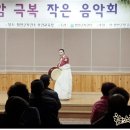 함안보건소 이미지