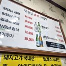 임금님보쌈 이미지