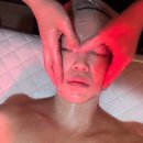 [부천에스테틱 더헤르츠스킨] 피부관리, 바디케어, 산전관리까지 다 가능한 토탈뷰티샵