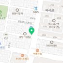 이삭토스트부천중동팰리스점 이미지