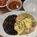 평택항로268번길 이미지