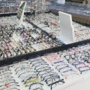 안경본데이 위드렌즈 동래온천점 이미지