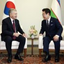 미소자동차산업 네이버블로그