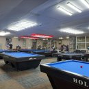 약속당구클럽 이미지