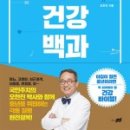 을지소프트 이미지