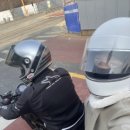 옥탑주유소 이미지