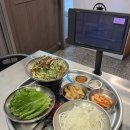 돈수원갈비