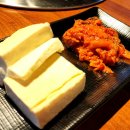 부춘동주민센터 이미지