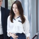 태양크리스탈 이미지