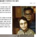 프레임몬타나 성수점 이미지