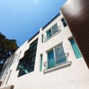 라붐펜션 이미지