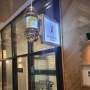 아우라 헤어 이미지