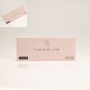 에코식자재 쇼핑하우