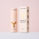 솔빈약국 | 편안해질 뿌리는 질유산균 스프레이 Y존케어 여성청결제