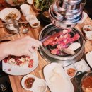 동부숯불갈비 이미지