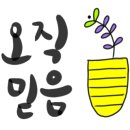 참조은약국 이미지