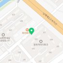 파리바게뜨장유신문점
