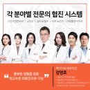 부치과의원 이미지