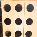 서초중앙로31길 6-11 이미지