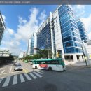 테크노피아 이미지