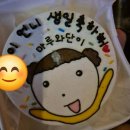 상남동213 이미지