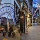 신흥수지 이미지