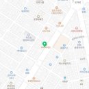 파리바게뜨 포항초곡점 이미지