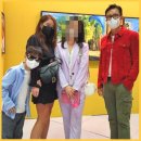 수현헤어갤러리 - 예산군 산성공원1길 33 | 이민정, 20학번 연하남과 '꽃다발 데이트'? "나 대학 갈 때 태어났다"