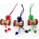 전통매듭공예 이미지