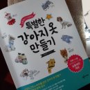 팰롱이네 이미지