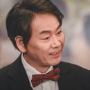 태창기획 이미지