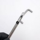 대림금속 이미지