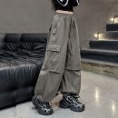 세타 이미지