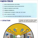 남원국토관리사무소 이미지