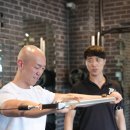 대흥헬스 이미지