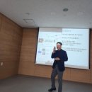 김경숙 | 한국 공인중개사협회,한국AI부동산포럼,부동삶,AI강의후기,김경숙대표,신금광공인중개사사무소