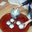 영하네민박 이미지